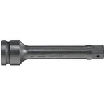 Nástavec Gedore KB 3090-5, 3/8", Speciální ocel 6262010
