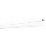 LED světelná lišta LEDVANCE LINEAR COMPACT HIGH OUTPUT 2100847, 20 W, 117.3 cm, N/A, bílá