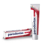 PARODONTAX Classic Zubní pasta 75 ml