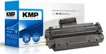 Kmp toner 1112/ H-t24 / Q2613x black