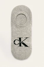 Calvin Klein - Členkové ponožky