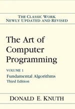 Art of Computer Programming, The