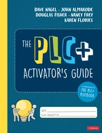 The PLC+ Activatorâs Guide