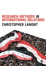 Research Methods in International Relations