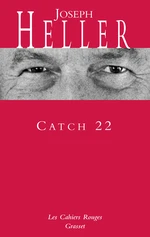 Catch 22