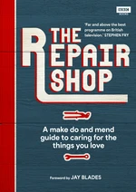 The Repair Shop