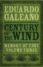 Century of the Wind