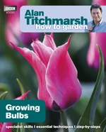 Alan Titchmarsh How to Garden