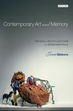 Contemporary Art and Memory