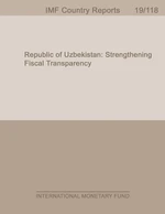 Republic of Uzbekistan