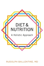 Diet and Nutrition