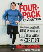 The Four-Pack Revolution