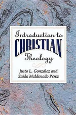 Introduction to Christian Theology