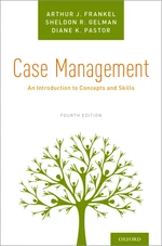 Case Management