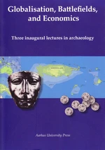 Globalisation, Battlefields, and Economics