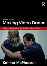 Making Video Dance