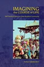 Imagining the Course of Life