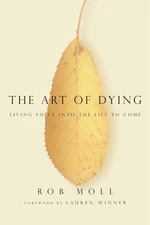 The Art of Dying