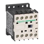 Schneider Electric TeSys miniStykač 6A 1V 48V 50/60Hz LC1K0601E7