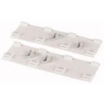 Záslepka pro výřezy 45mm bílá plombovatelná EATON AP-45 275410