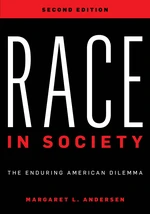 Race in Society