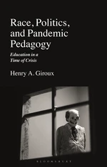 Race, Politics, and Pandemic Pedagogy