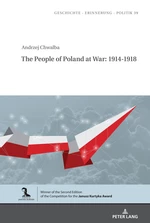The People of Poland at War