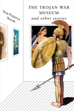 The Trojan War Museum