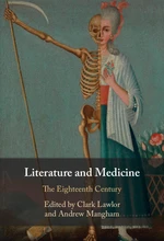 Literature and Medicine