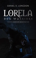Lorela