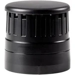 Signalizační siréna Eaton SL7-AP230-M, stálý tón, 230 V, 100 dB, IP66