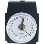 Berger & Schröter Analogové hodiny na zvěř 30360 Wildana