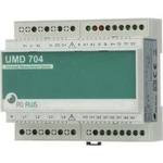 PQ Plus UMD 704EL 10.02.5004.CO