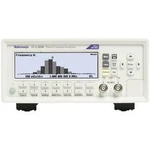 Čítač frekvence Tektronix FCA3000
