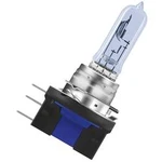 Halogenová autožárovka Osram Auto OSRAM COOL BLUE® INTENSE H15 carton 64176CBI, H15, 15 W, 1 ks