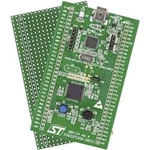 Vyhodnocovací deska STMicroelectronics STM32F0308-DISCO