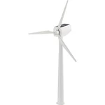Stavebnice solární a větrné elektrárny H0