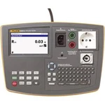 Tester spotřebičů Fluke 6500-2, 4325041