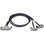 Kabel Advantech PCL-10250-1E