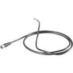 Sonda s kamerou 6200SRC, 2 m, Ø 5,5 mm pro endoskopy Voltcraft BS-500/1000T Sonda s kamerou 6200SRC, 2 m, Ø 5,5 mm pro endoskopy Voltcraft BS-500/1000T