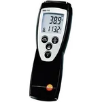 Teploměr testo 110