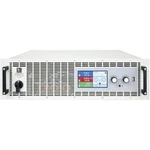 Programovatelný laboratorní zdroj EA EA-PSI 9360-80, 3U, 360 V, 80 A, 10000 W, USB