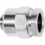 Šroubovací kabelová průchodka Telegärtner H01012A0057 1 ks