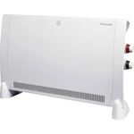 Konvektor Honeywell HZ822E2, 800/1200/2000 W