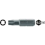 Bit Torx Hazet 2223-T20, 35 mm, Speciální ocel , 1 ks