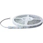 LED pásek Barthelme 51658431 51658431, 24 V, N/A, 5 m