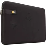 Case LOGIC® obal na notebooky Laps 114 S max.velikostí: 35,6 cm (14") černá