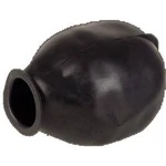 Membrána (vak) TIP Pumpen 30956, 50 l