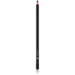 Lancôme Le Crayon Khôl tužka na oči odstín 01 Noir  1.8 g