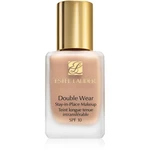 Estée Lauder Double Wear Stay-in-Place dlouhotrvající make-up SPF 10 odstín 2C2 Pale Almond 30 ml